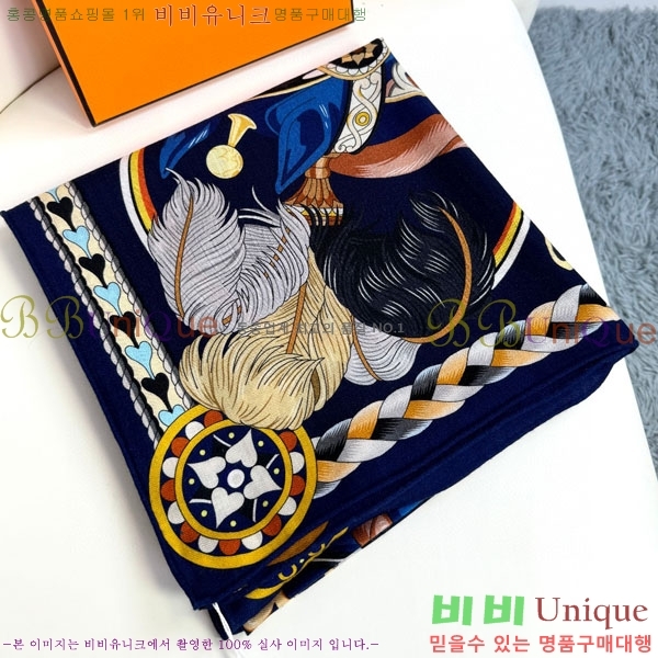 #�����޽� ���÷�/��ī�� HE3628051-3