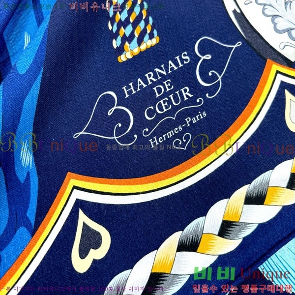 #�����޽� ���÷�/��ī�� HE3628051-3