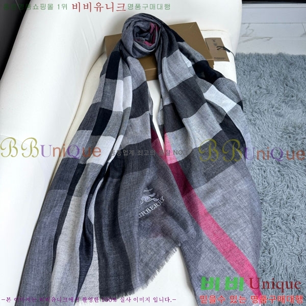 #������ ���÷�/��ī�� R550135-2