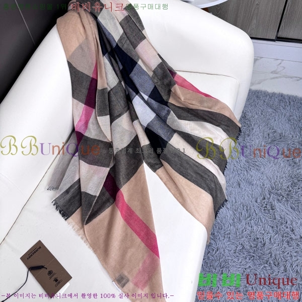 #������ ���÷�/��ī�� R550135-3