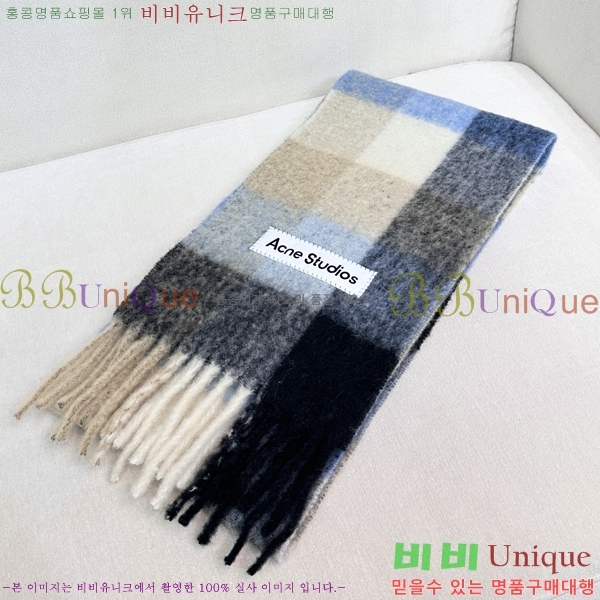 ��ũ�� ��Ʃ*�� ����� üũ ���÷�/��ī�� 13AN251221-1