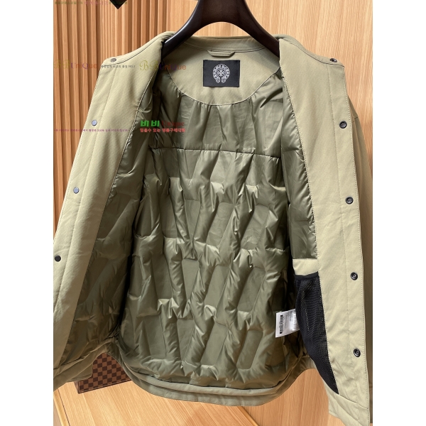 ���� ũ��*�� �ٿ� �е� ���� 58CH25121621-1