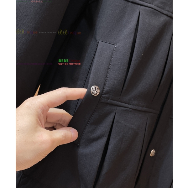 ���� ũ��*�� �ٿ� �е� ���� 58CH25121621-1