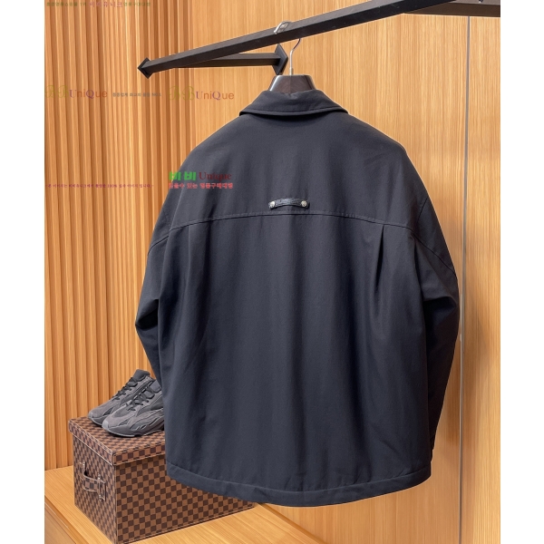 ���� ũ��*�� �ٿ� �е� ���� 58CH25121621-1