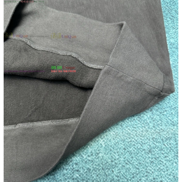 ���� �� �ο� �ĵ�Ƽ THE367492