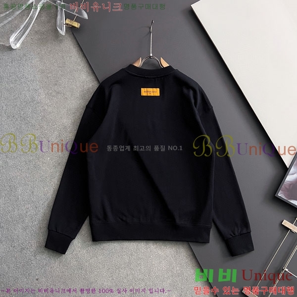 ���� ���̺��� ������ LV325876-2