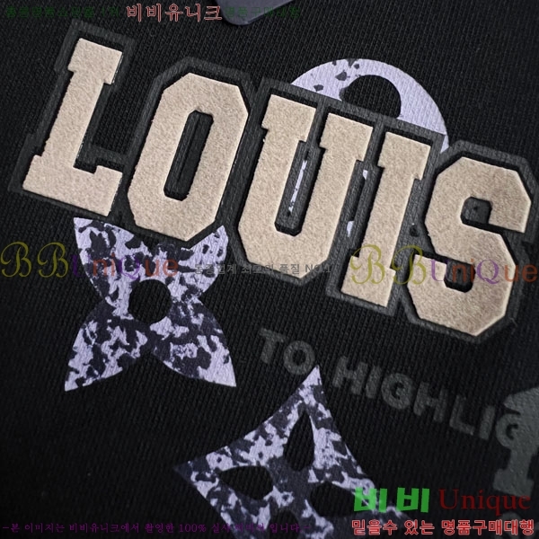 ���� ���̺��� ������ LV325876-2