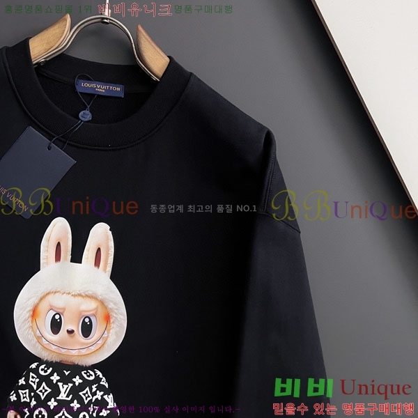 ���� ���̺��� ������ LV325875-2