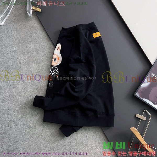 ���� ���̺��� ������ LV325875-2