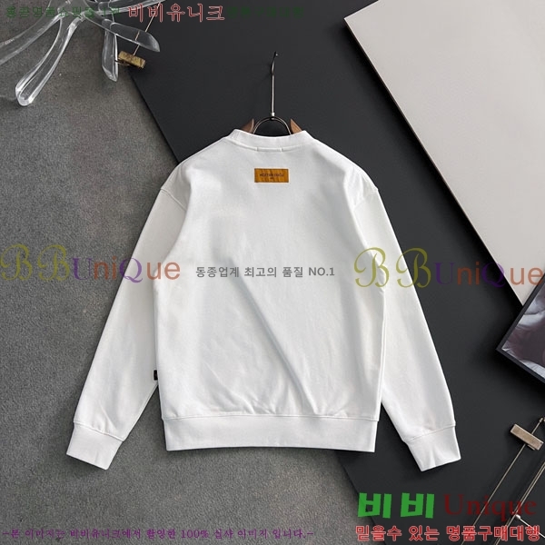 ���� ���̺��� ������ LV325875-1