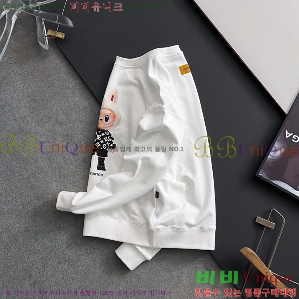 ���� ���̺��� ������ LV325875-1