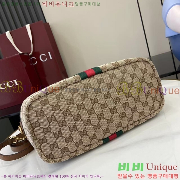 # Ƽ ̵ ž ڵ 857799-600