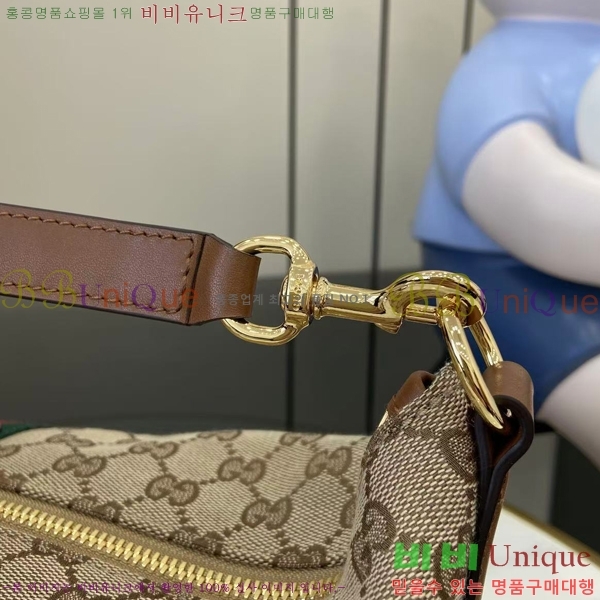 # Ƽ ̵ ž ڵ 857799-600