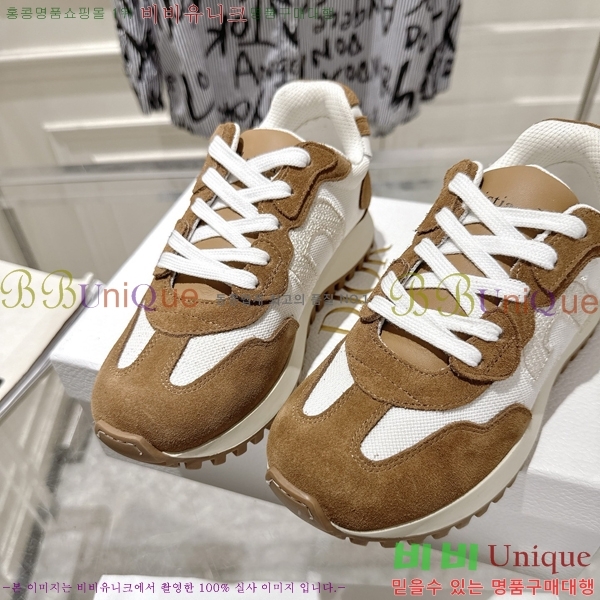 ���� ��� C'est Dior ����Ŀ�� 33DR2512235-1