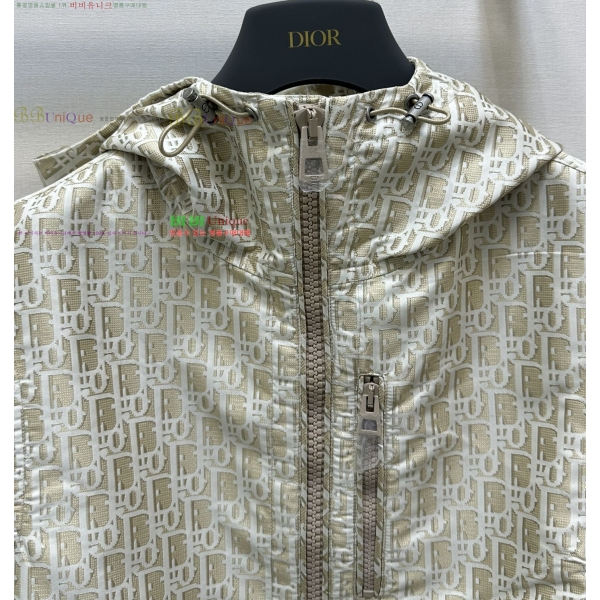 ���� ��* ĳ�־� �ĵ� ���� 37DR25122617-1