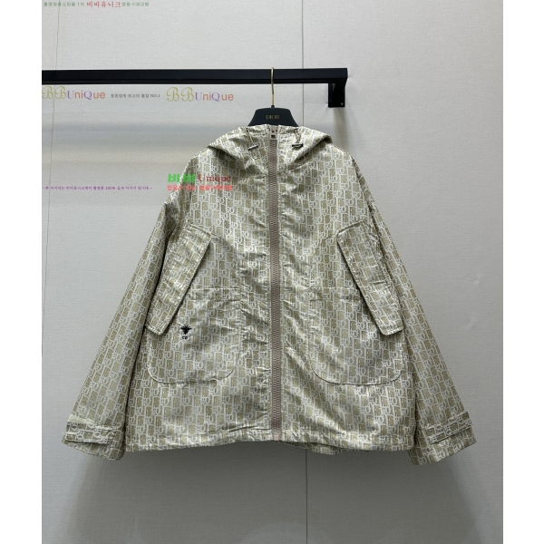 ���� ��* ĳ�־� �ĵ� ��Ŷ 40DR25122616-2