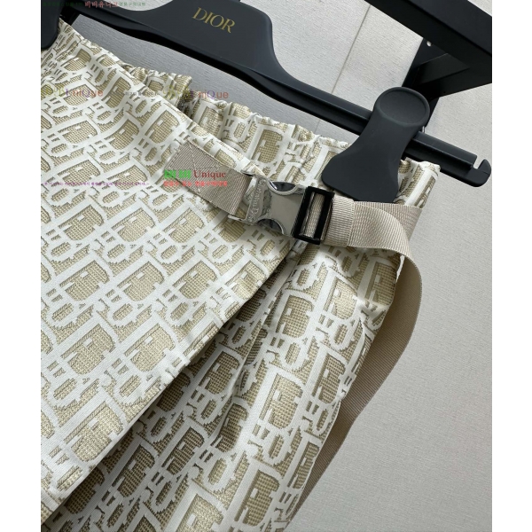 ���� ��* ĳ�־� ġ�� ���� 25DR25122619-1