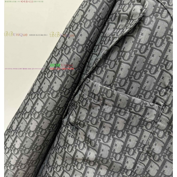 ���� ��* ĳ�־� �ĵ� ��Ŷ 40DR25122616-4