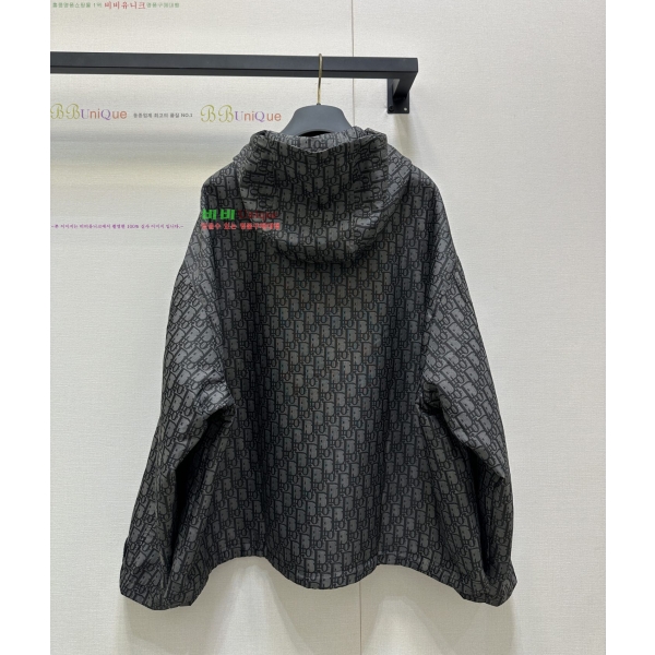 ���� ��* ĳ�־� �ĵ� ��Ŷ 40DR25122616-4