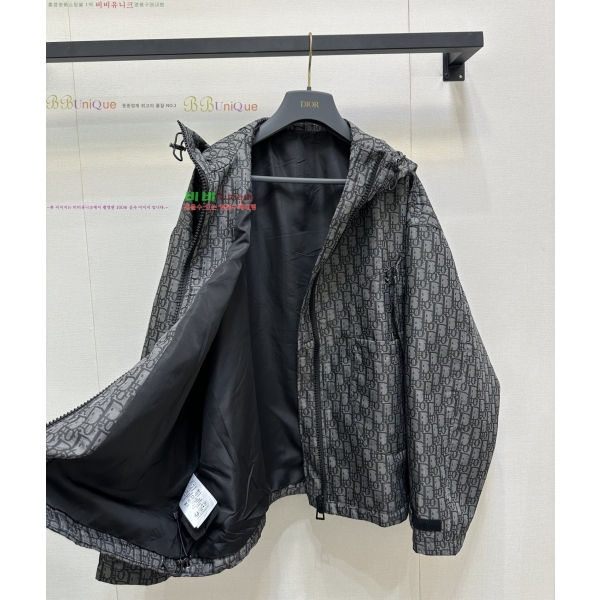 ���� ��* ĳ�־� �ĵ� ��Ŷ 40DR25122616-4