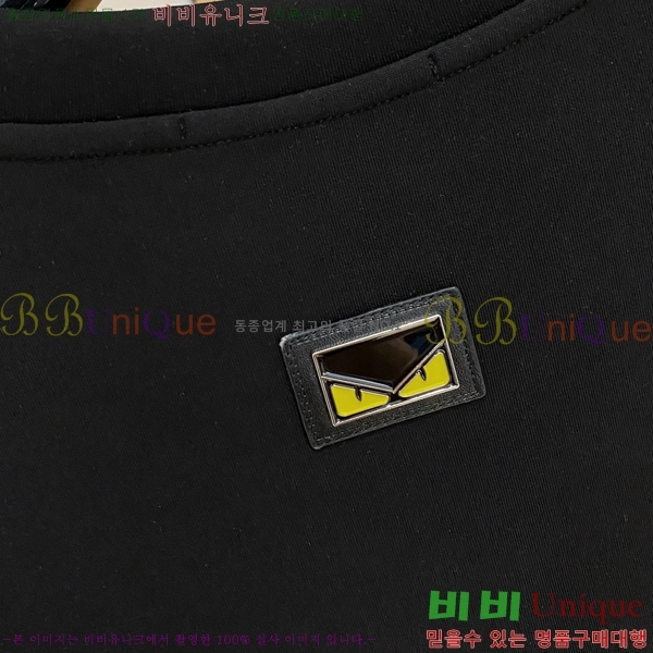 ���� ��� ������ FD9853687-2