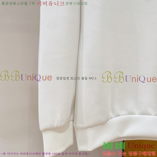 ���� ��� ������ FD9853686-2