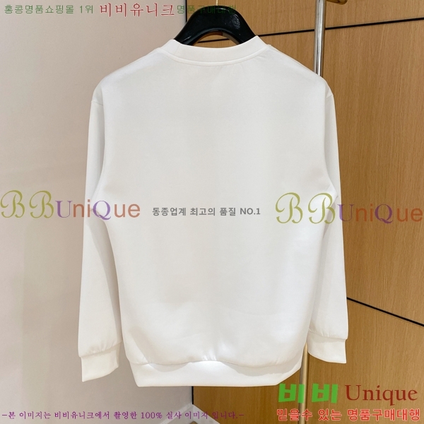 ���� ��� ������ FD9853686-2