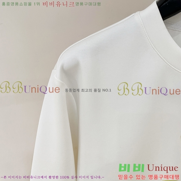 ���� �ο��� ������ LW242395-2