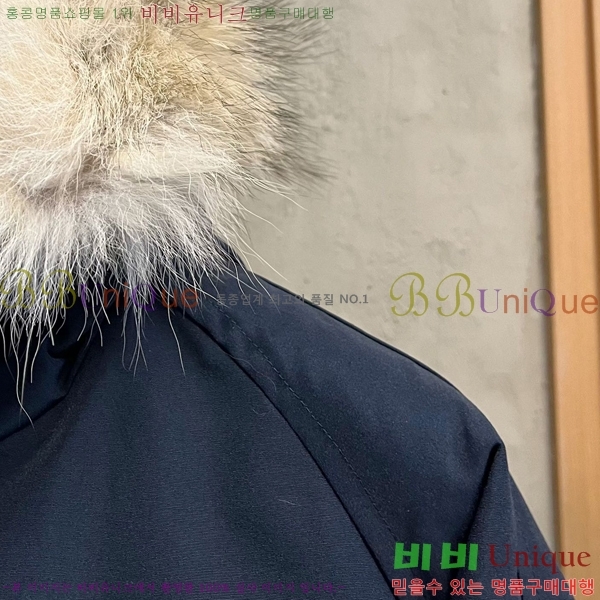 ���� ĳ���ٱ��� �ٿ� �е� CAG157489-4