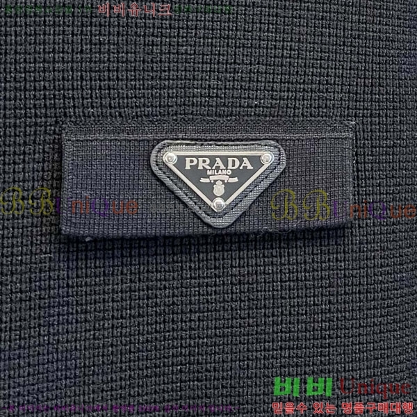 ���� ����� ������ PA1154683-2