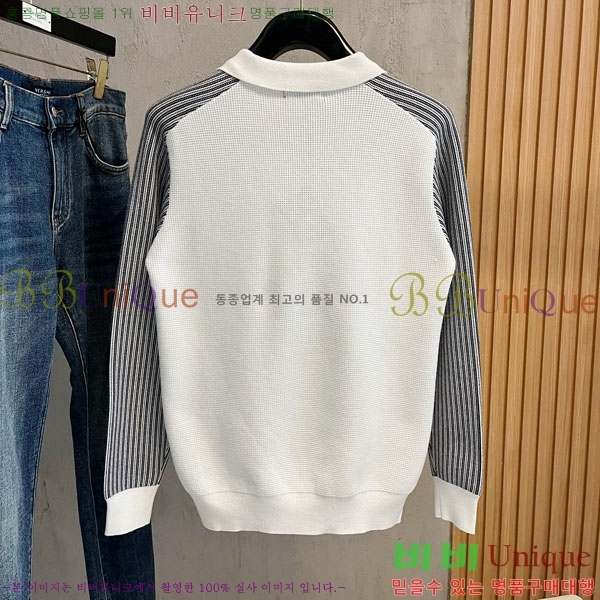 ���� ����� ������ PA1154684-2