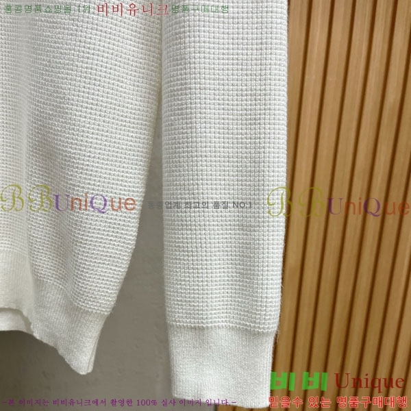 ���� ������ ������ BU376482-2