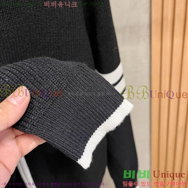 ���� ����� �� ��Ʈ ���� T894675-1