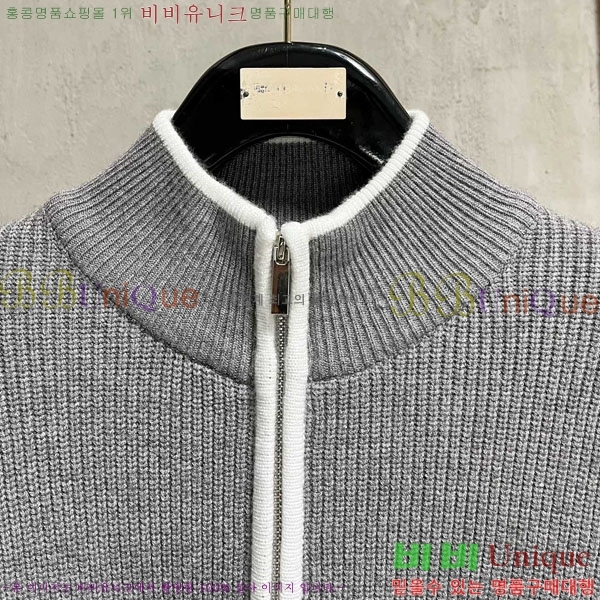 ���� ����� �� ��Ʈ ���� T894675-2