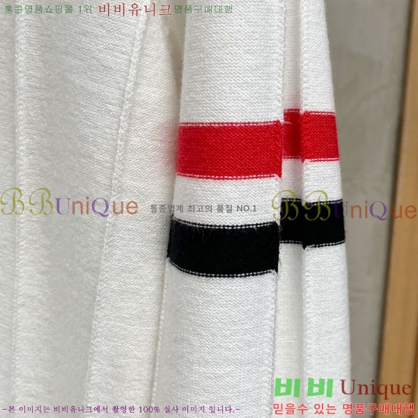 ���� ����� ������ TB952428-1