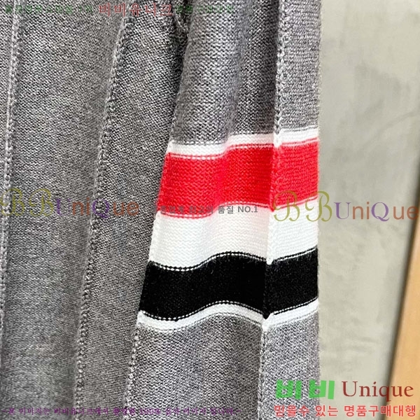 ���� ����� ������ TB952429-1