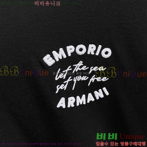 ���� �˸��� ���� Ƽ���� AM231879-1