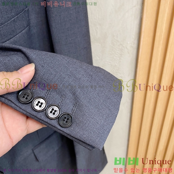 ���� ������ ���� ��Ʈ ��Ʈ 88BU2512277-1