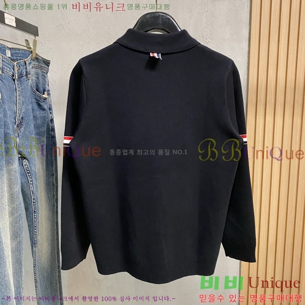 ���� ����� �� ��Ʈ ���� T894676-1