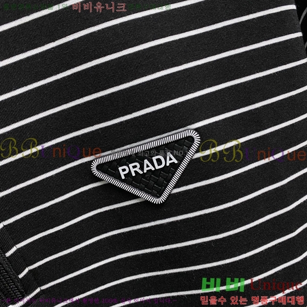 ���� ����� ������ P97752-1