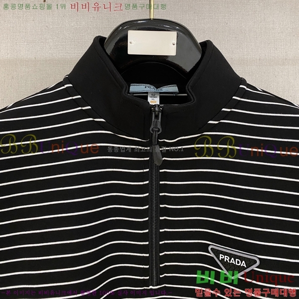 ���� ����� ������ P97752-1