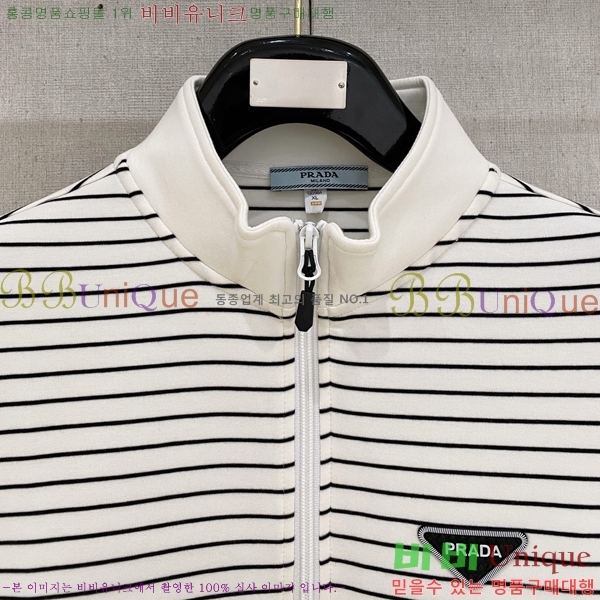 ���� ����� ������ P97752-2