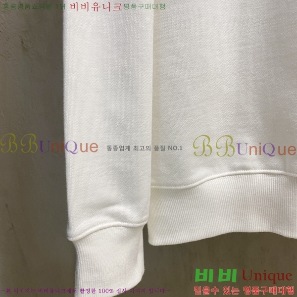 ���� �ο��� ������ LW2422849-1