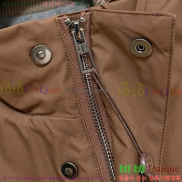 ���� ��**�Ƴ� ���� LP86722