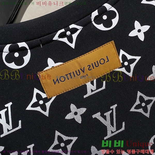 ���� ���̺��� ������ LV6784580-2