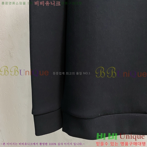 ���� ������ ������ B8452972-2