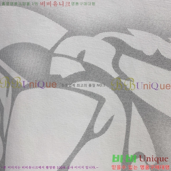 ���� ������ ������ B8452973-1