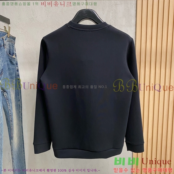 ���� ��� ������ D2O14737-1