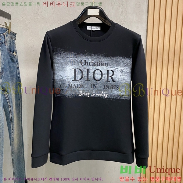 ���� ��� ������ D2O14737-1