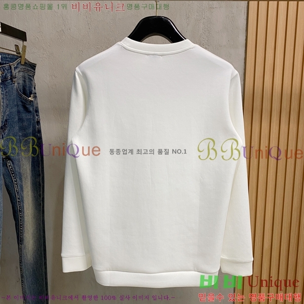 ���� ��� ������ D2O14737-2